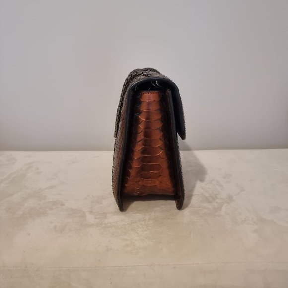 Tom Ford Sienna, Like New, 30% Off - Picture 6 of 8